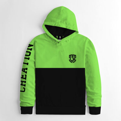 kids-Tracksuit - Image 2