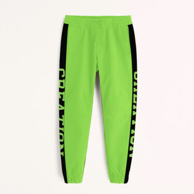 kids-Tracksuit - Image 3