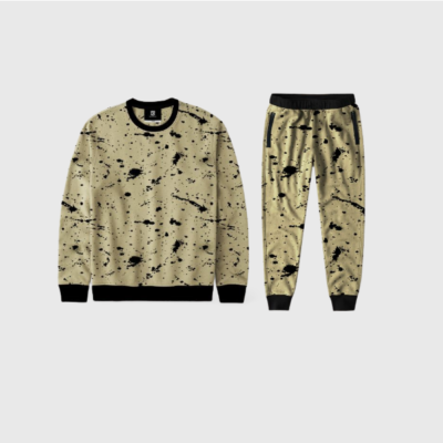 kids-Tracksuit