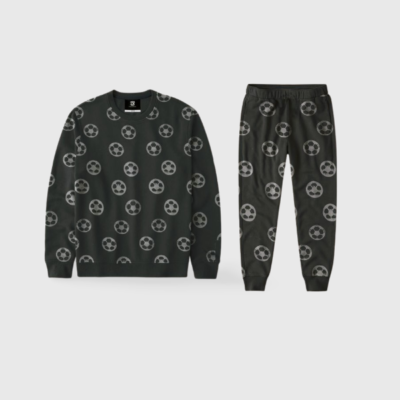 kids-Tracksuit