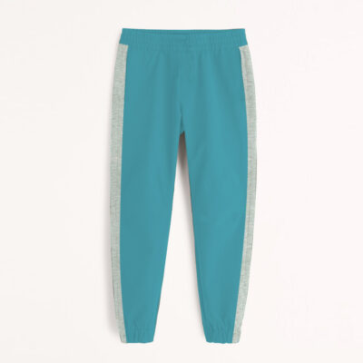kids Hood and trouser - Image 3