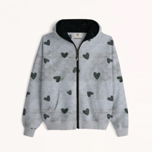 kids-Printed-Zipper