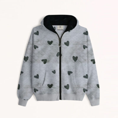 kids-Printed-Zipper