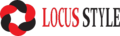 Locus Style