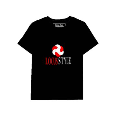 Combo 2: Kids T-Shirt Pack of 3 - Image 2
